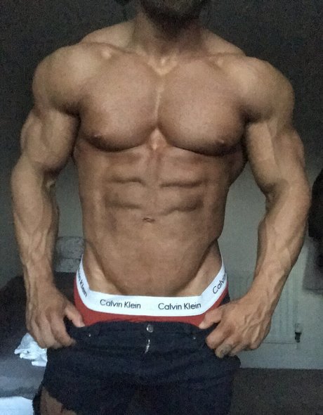 drewalexander pornstar high quality gallery