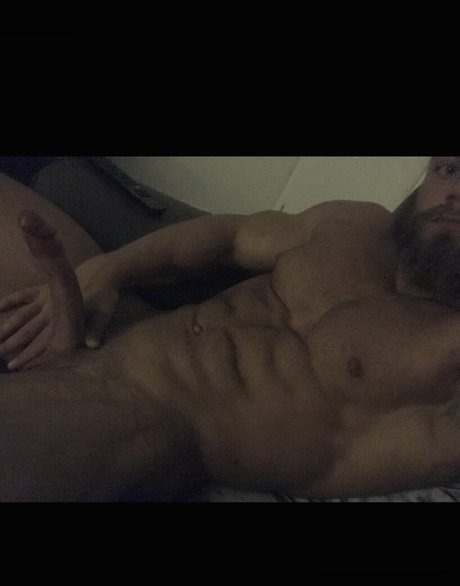 drewalexander porn model photos