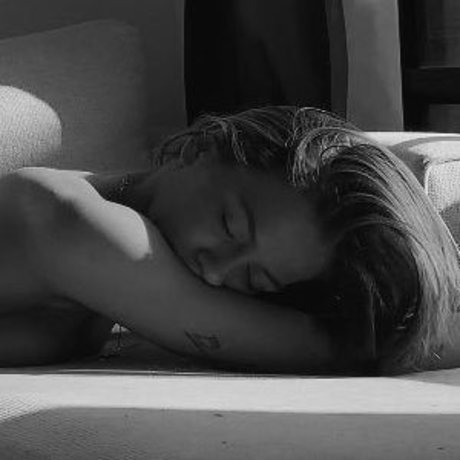 Katedenaps nice actress images