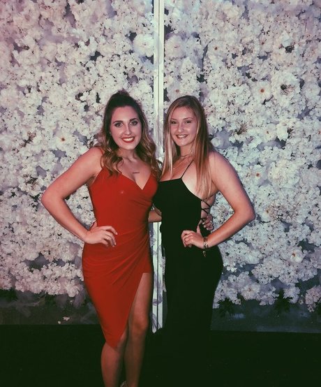 Tori C xxx actress archive