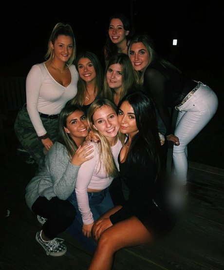 Tori C star pornographic gallery