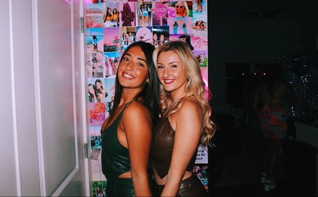 Tori C pornstar best gallery