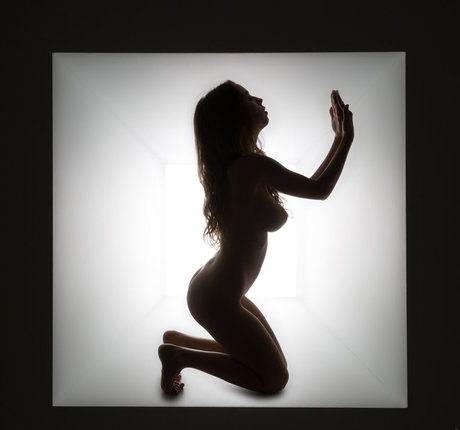 Coline Pepin nice pornstar gallery