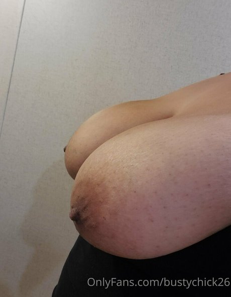 bustychick26 model art galleries