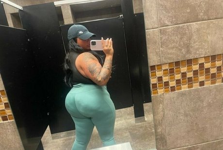 ashbovaxo erotic pornstar galleries