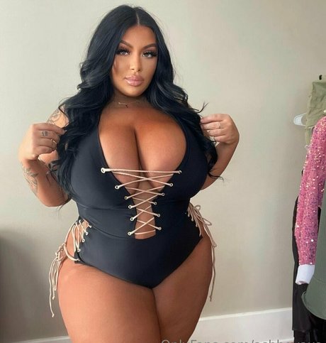 ashbovaxo pornstar perfect pic