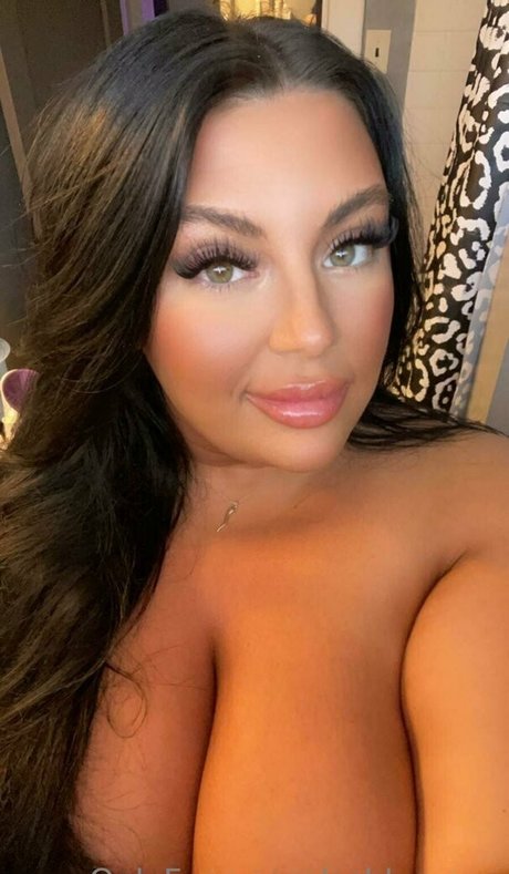 ashbovaxo star sexy photos