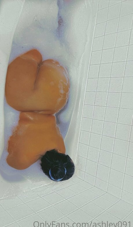 ashbovaxo star best img