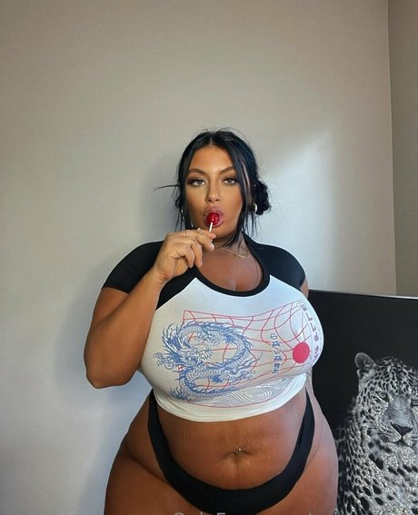 nerd onlyfans pretty image