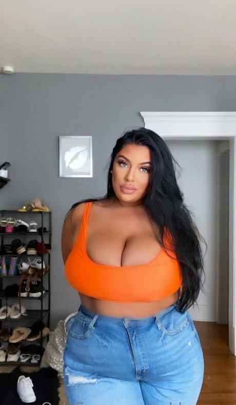 ashbovaxo star nice gallery