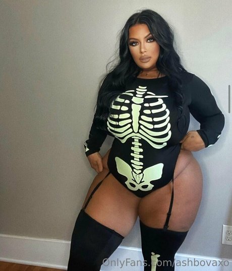 ashbovaxo high quality star images