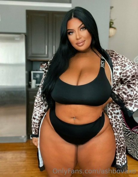 ashbovaxo sex pornstar image