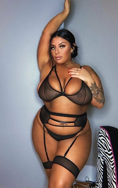 ashbovaxo pornstar sexy archive