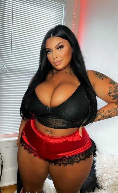 ashbovaxo pornstar sexy images