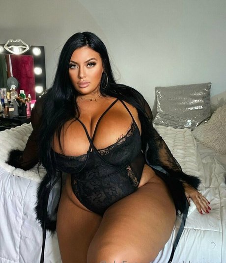 ashbovaxo pornstar sexy photo