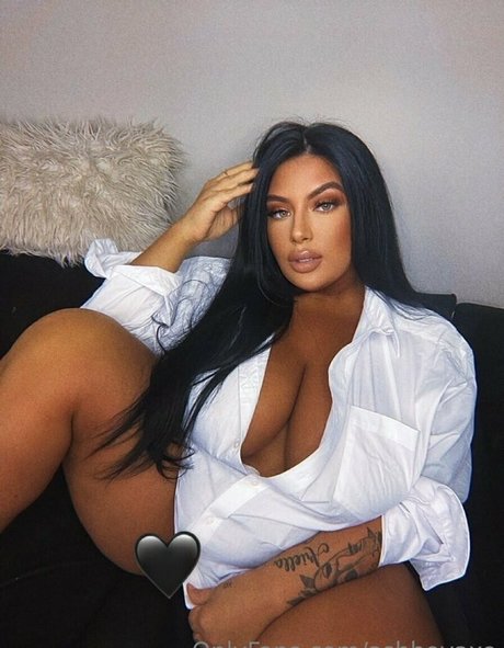 ashbovaxo star adult gallery