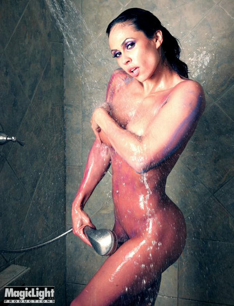 blowjob sloppy onlyfans hot sex images