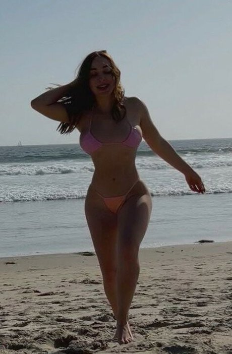 Marydia Marquez art pornstar pics