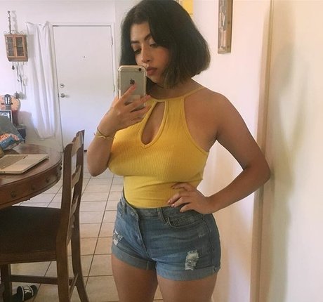 college slut onlyfans free sex pictures