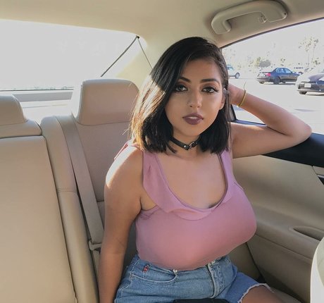 Sadd Pup nudes pornstar pictures