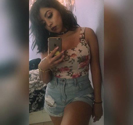 Sadd Pup Profile pic