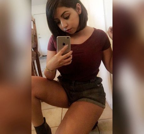 Sadd Pup free pornstar picture