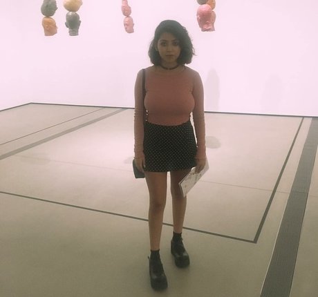 Sadd Pup pornstar erotic images