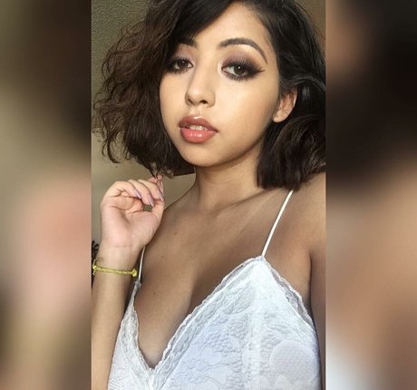 Sadd Pup best actress archive