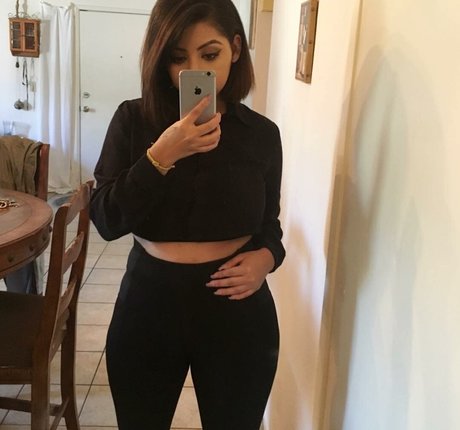 Sadd Pup pornstar pretty images