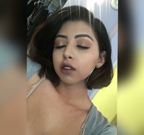 Sadd Pup pornstar perfect galleries