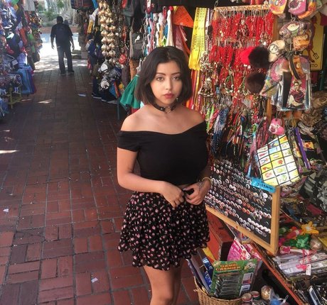 Sadd Pup nice star pictures