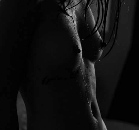 Charry Jin star beautiful galleries