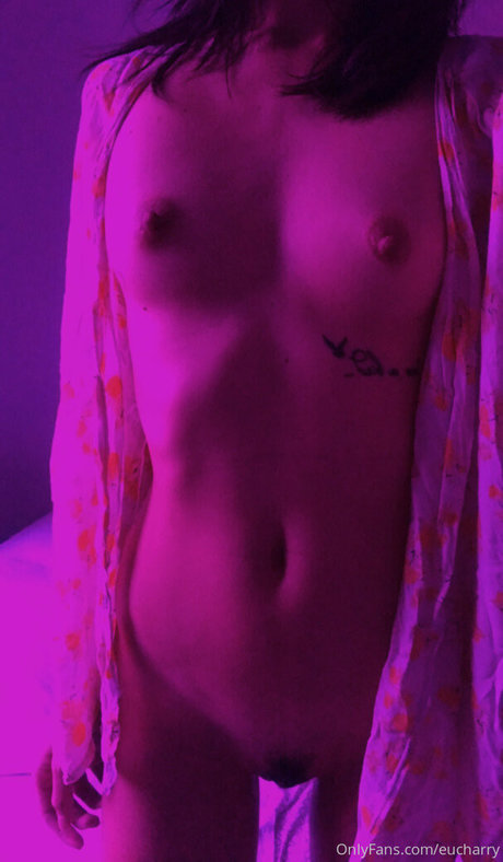 Charry Jin pretty actress galleries