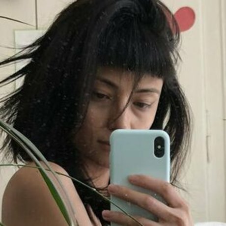 Charry Jin perfect pornstar pics