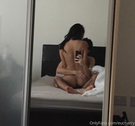 Charry Jin star exclusive photos