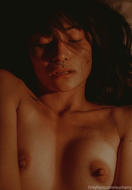 Charry Jin pornstar best photo