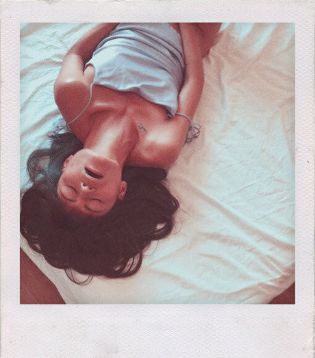 Charry Jin beautiful actress pics