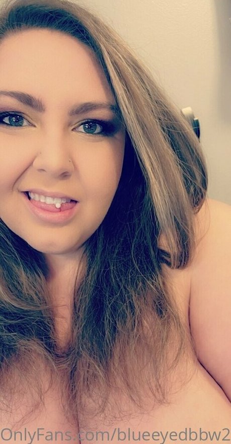 blueeyedbbw253 pornstar perfect img