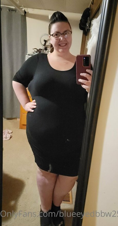blueeyedbbw253 hd model photos
