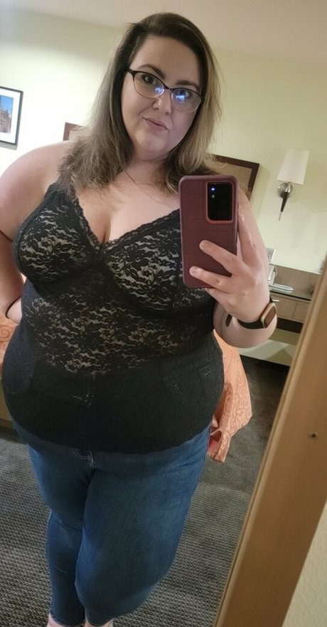 blueeyedbbw253 best model pics