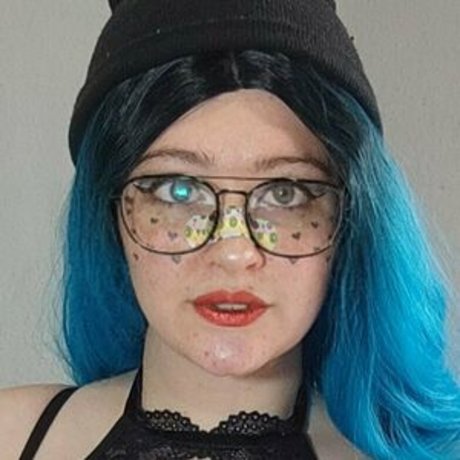 kaizensukha art pornstar pictures