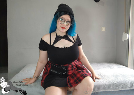 kaizensukha model img