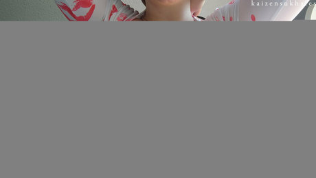 kaizensukha hd actress photos