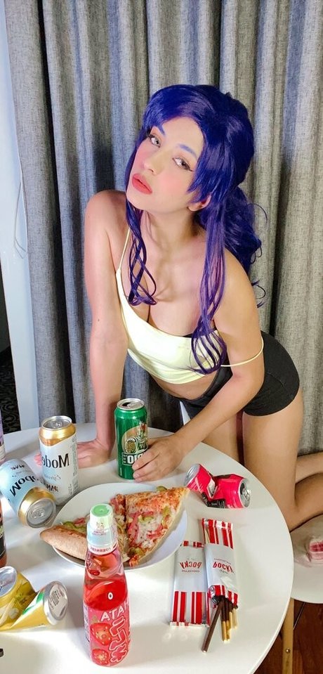 mamyouu nudes pornstar picture