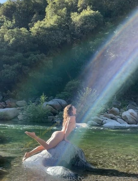 sunnyserrano pornstar hot image