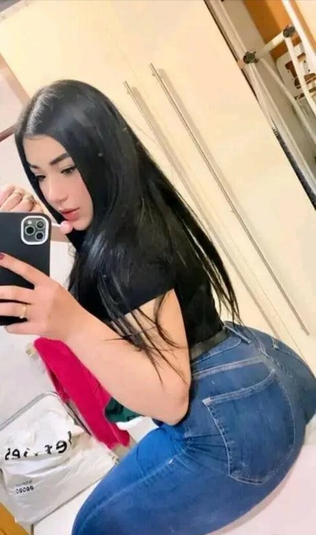 Branisis Colina star porn images