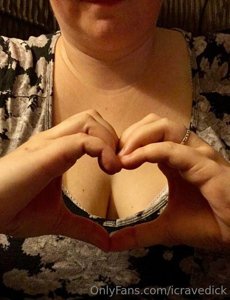 icravedick sexy model pictures