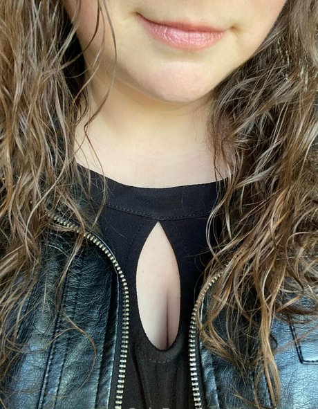 icravedick model perfect pic