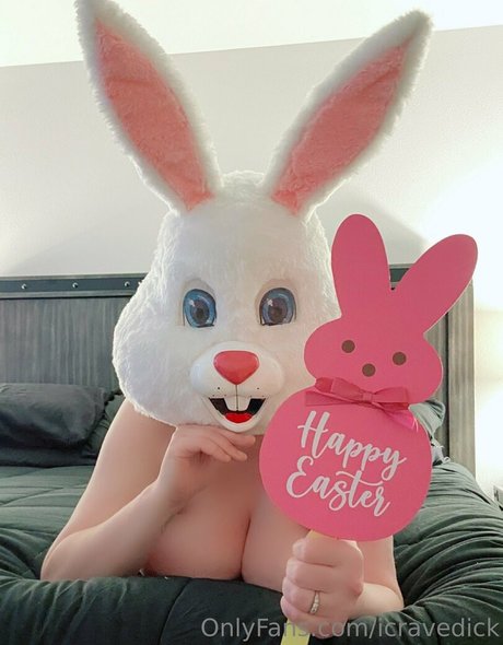 icravedick pornographic star images