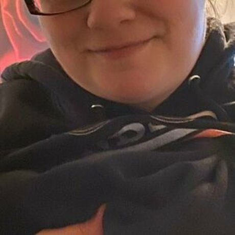 icravedick porn star images